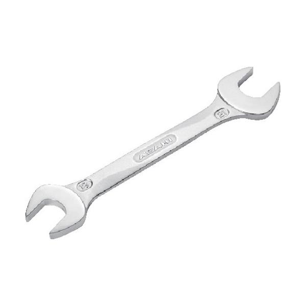 ASH REVOWAVE `Xpi13mm×17mm SL1317