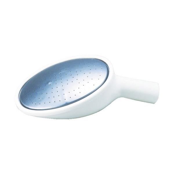 TONBO 傤 nX̎ (13.10.8Lp) 10025