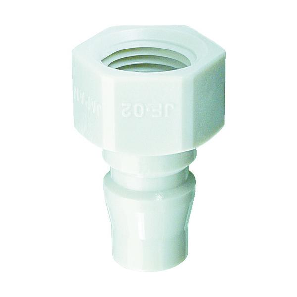 WvbNX vO 葤tIlWRc(PT)1/4  JF-02W