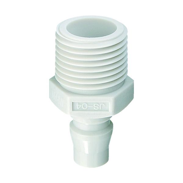 WvbNX vO 葤tlWRc(PT)1/2  JS-04W