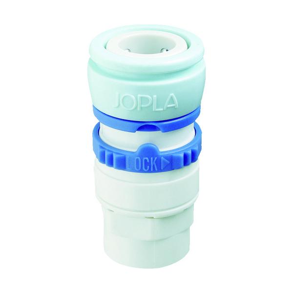 WvbNX \Pbg 葤tIlWR(PT)1/4 \Pbg TSF-2WR