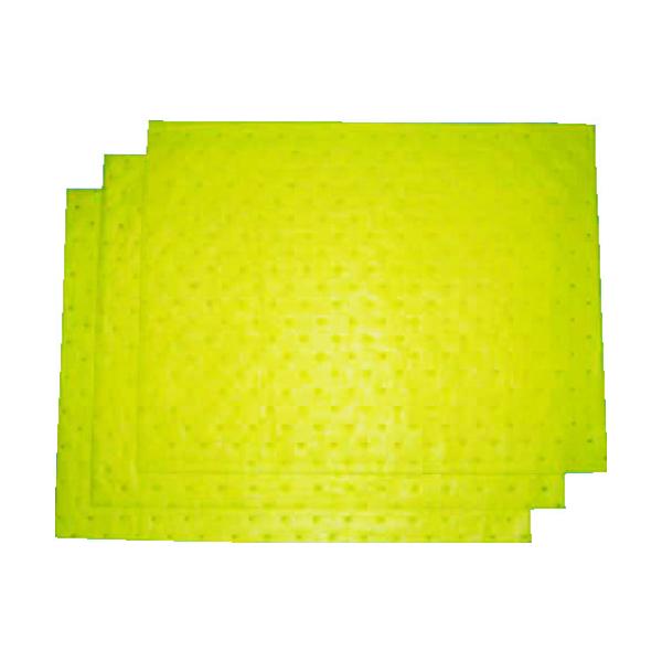 (�����ʓr)(�����i)���{ �I�C���V�[�g �C�G���[ ��i�Ή� 400mm×500mm (150����) YHO-4050