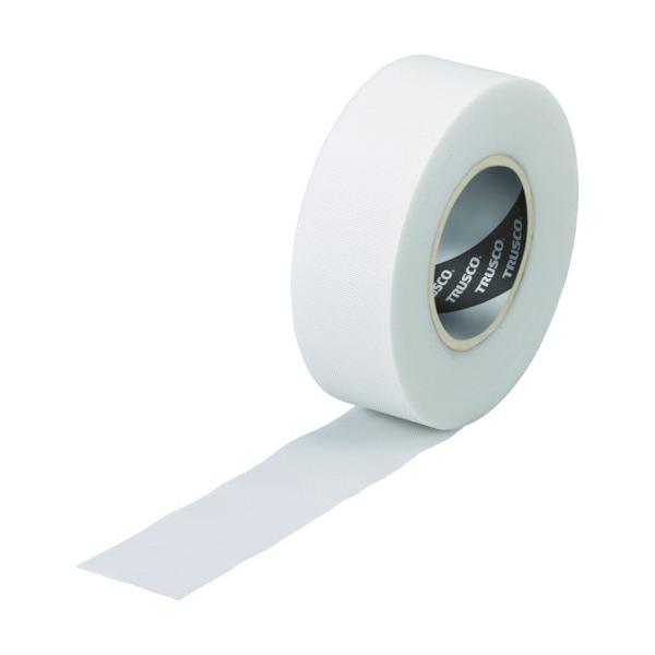 TRUSCO ϔMKXNXe[v 50mmX20m TMGC5020