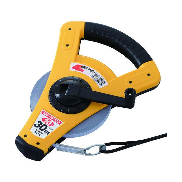 KDS  Xs[heN 10 30m ST10-30