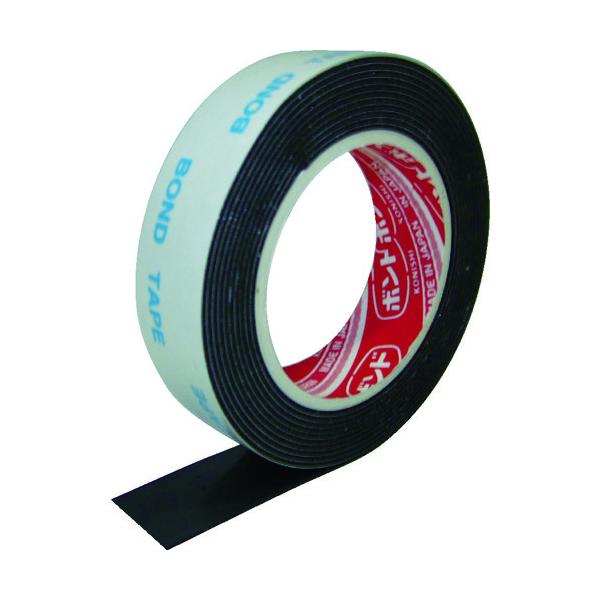 RjV {hʃe[v ʉʗp 0.85mm×15mm×2m 04684