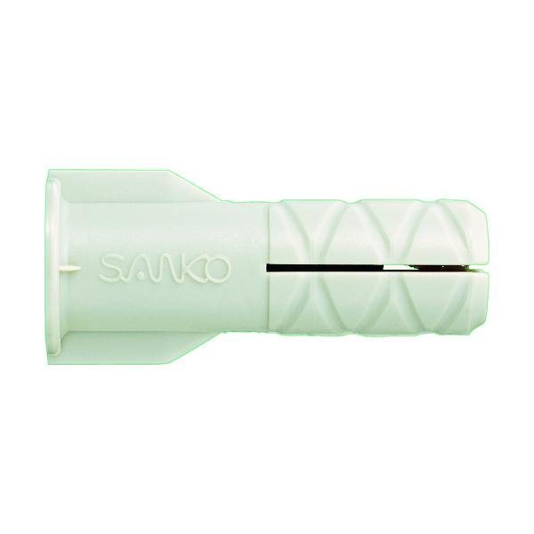 TR[ eNm G[GV[AJ[ AZ߂˂^Cv C`˂ 50{ AZ-3050