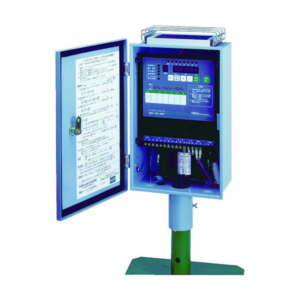 CKD U@ Rg[ RSC-S5-6WP