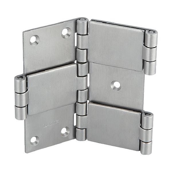 XKclH (170090067)XeX| HG-BH80