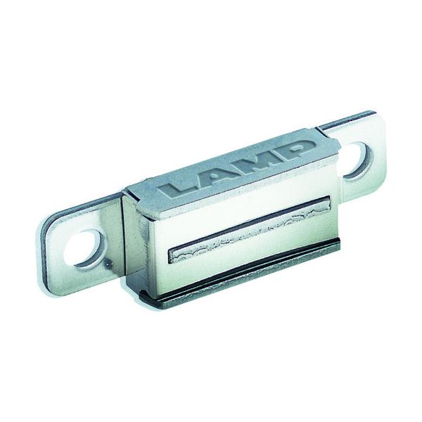 �X�K�c�l�H�� (140012617)�X�e�����X�|�� �ϔM�}�O�l�b�g�L���b�` MC-YN005HP-20