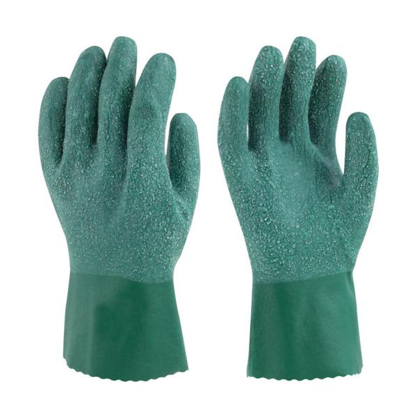 �r�j�X�^�[ �����r�j�[����� �r�j�X�^�[�| LL 611-2L