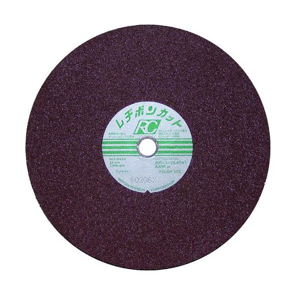 (�^�����ς�)(�����i)���a�{�� �J�b�gRC ���t�T�C�h 405×3×25.4 A30R 25�� RC4053-30R