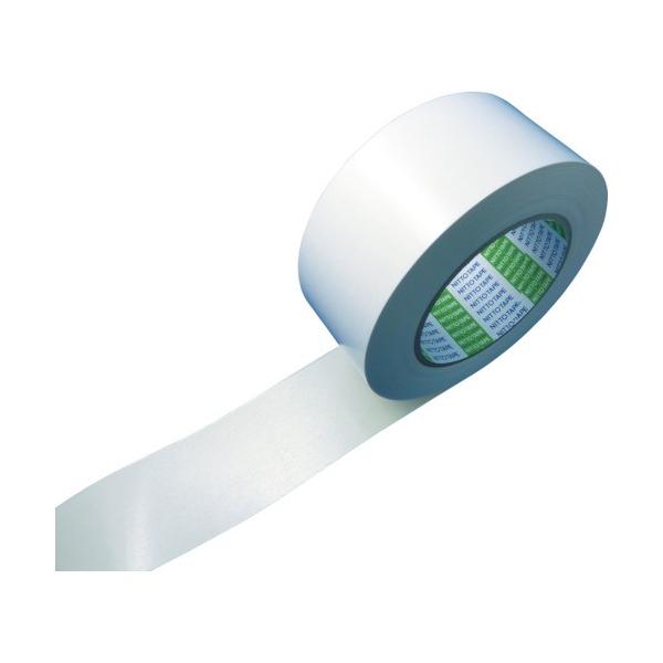  ESł̌Œpʃe[v No.513 50mmX30m zCg 513-50