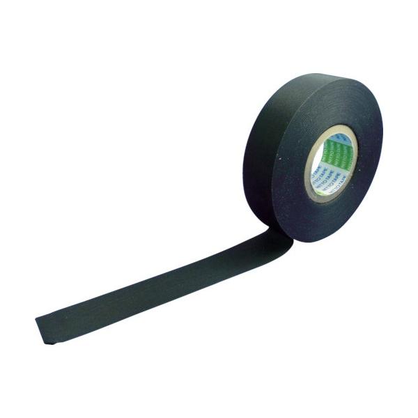  (VR[)dC≏pAZe[gSe[v NO.5 19mm×20m ubN 5-1920