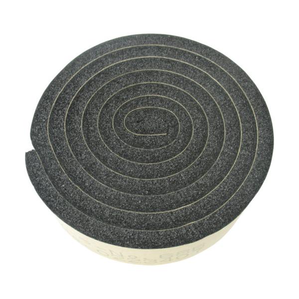  AV[ GvgV[[ No.686 15mm×20mm×2m ubN 686X15X20