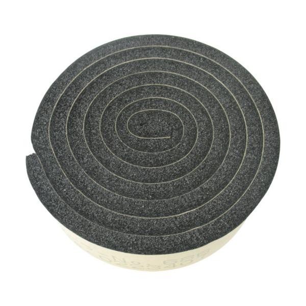  AV[ GvgV[[ No.686 15mm×50mm×2m ubN 686X15X50