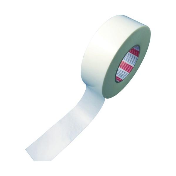 ���� �v���X�`�b�N�E���A�̗p���ʃe�[�v TW-Y01 50mm×50m �N���A TW-Y01-50