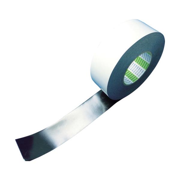  SŒpʃe[v VR-5311 50mm×50m ubN VR-5311-50