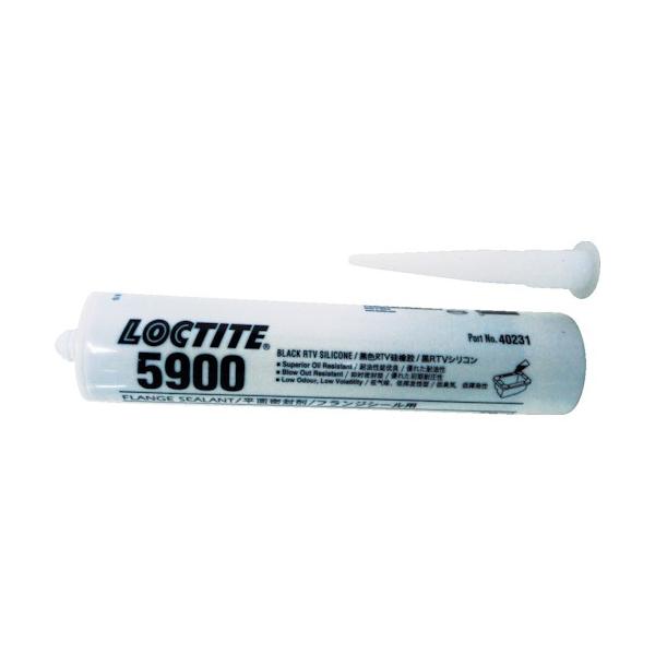 bN^Cg tKXPbg VR[tWV[ 5900 300ml 5900-300