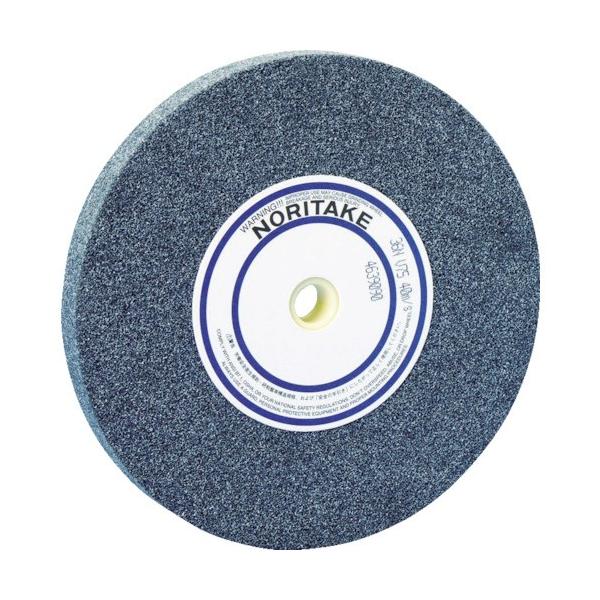 m^P ėpu A60NZ 205X19X15.88 1000E00300