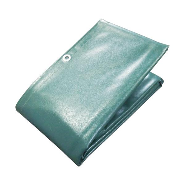  ^[s[ GXezgbNV[g 1 ygbN O[ 1.9m×2.1m H1