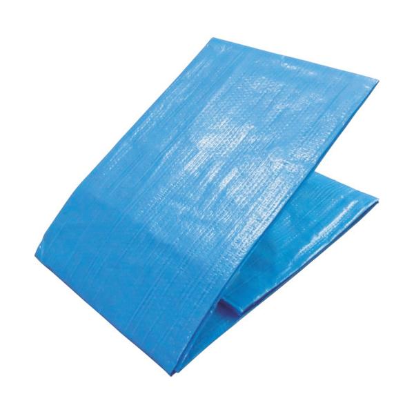 (ʓr)(i) OSV[g(u[V[g) #2500 5.4m×5.4m OS5454-T