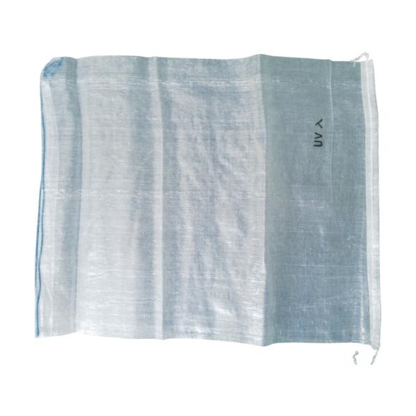  [ XPUV-Bag(UVobO) 48cm×62cm 200 SUV4862200