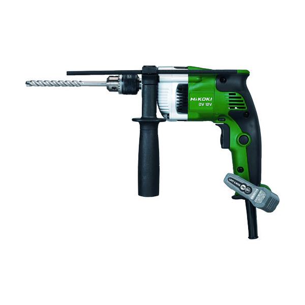 HiKOKI Uh DV12V