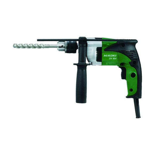 HiKOKI Uh 16mm DV16V