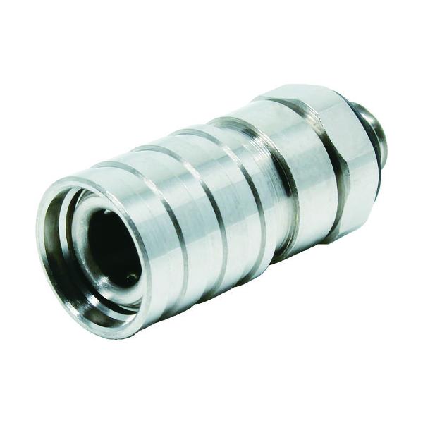 sXR CgJbvO Xg[glW\Pbg CPSE3-M5