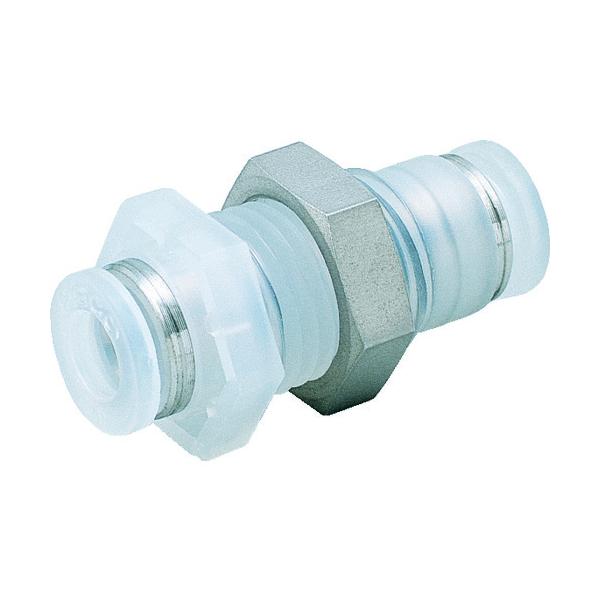 sXR `[utBbeBO uǃjI PP^Cv PPMP4