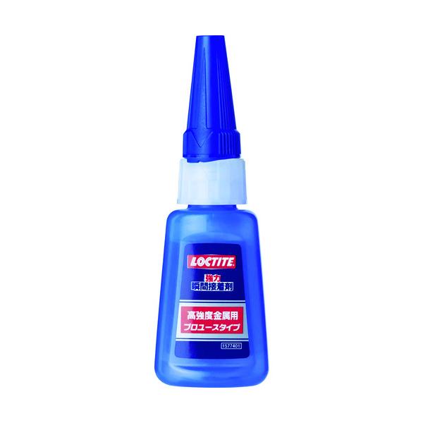 LOCTITE ͏uԐڒ xp 20g LKK-020