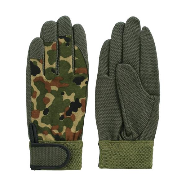 xmO[u v PUCi[At@ L 0736