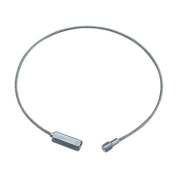 { XeX C[Lb` S385mm A-355