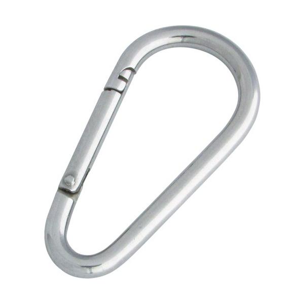 { XeX iX^Jri(Ȃ) a4mm45mm(1=1) B-1973