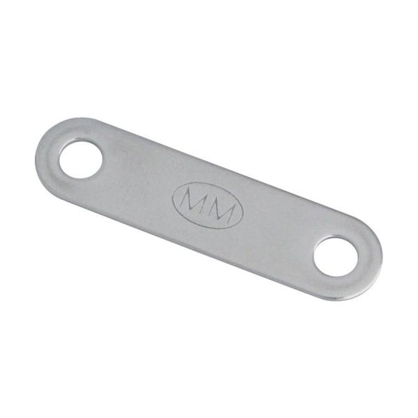 { XeX U{gpȉ~v[g  sb`35mm (2) B-2323