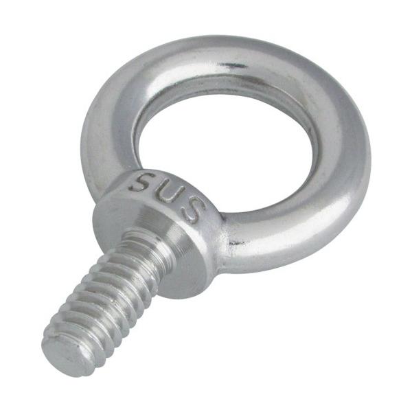 ���{ �X�e�����X �A�C�{���g�u�l�W �P�q�aW-3/8 (1��=1��) B-311