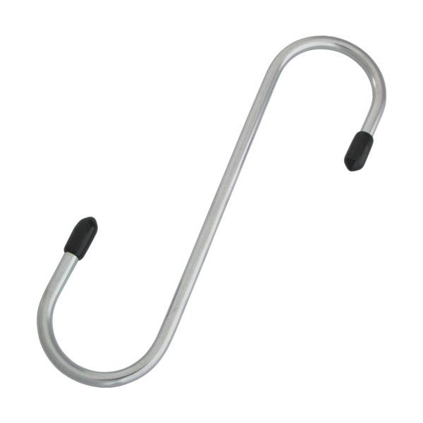 ���{ �X�e�����X S�J�������O �S��150mm (1��=1��) B-365