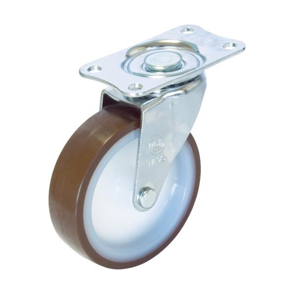 ���[�G�C �v���[�g�� ���� �L���X�^�[ �E���^�� �ԗ֌a50mm E�^�C�v E�^ ��t���@56×28 E-50UR