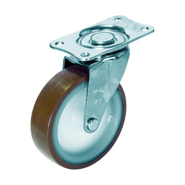 [GC v[g  LX^[ E^ ԗ֌a75mm E^Cv E^ t@56×28 E-75UR