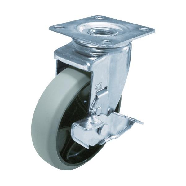 [GC v[g  LX^[ E^ ԗ֌a150mm Xgbp[t J^Cv J2-S^ t@80×80(75×75) GUJ2-150S