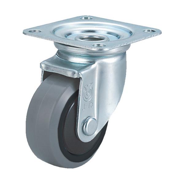 [GC v[g  LX^[ E^ ԗ֌a75mm J^Cv J^ t@63×63 GUJ-75