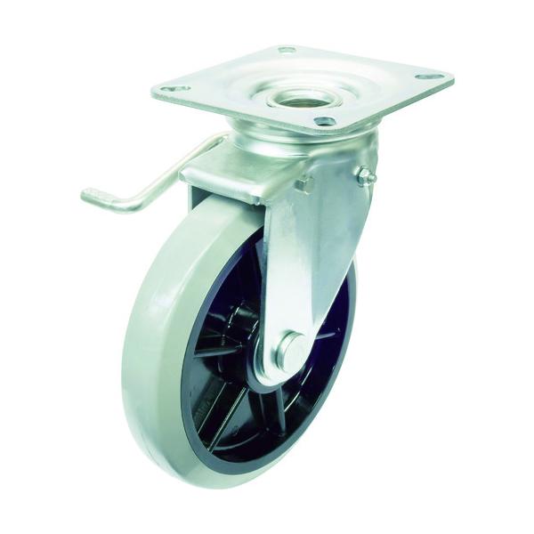 [GC v[g  LX^[ E^ ԗ֌a200mm Xgbp[t J^Cv JB(L)^ t@115×115(105×105) GUJB-200(L)