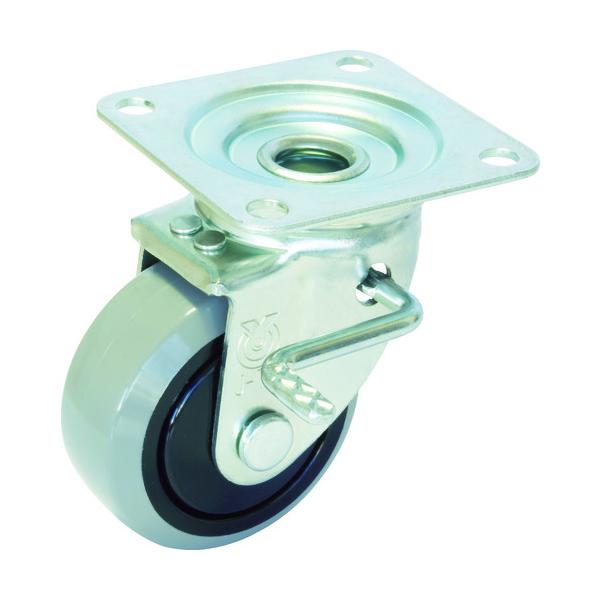 [GC v[g  LX^[ E^ ԗ֌a75mm Xgbp[t J^Cv JB(R)^ t@63×63 GUJB-75(R)