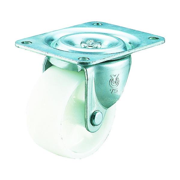 [GC v[g  LX^[ iC ԗ֌a75mm M^Cv MG^ t@87×60 MG-75N