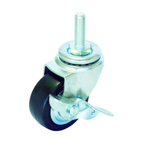 [GC ˂ݎ  LX^[ S ԗ֌a65mm Xgbp[t S^Cv ST-S^ lW@M12×35sb`1.75 ST-65RHS-M12-35