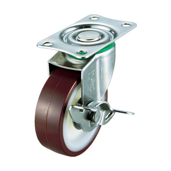 [GC v[g  XeXLX^[ E^ ԗ֌a75mm Xgbp[t E^Cv SUS-E-S^ t@56×28 SUS-E-75URS