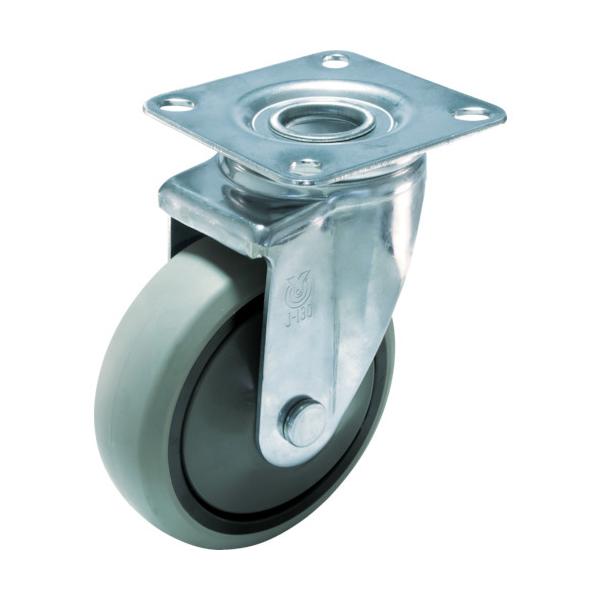 ���[�G�C �v���[�g�� ���� �X�e�����X�L���X�^�[ �E���^�� �ԗ֌a130mm J�^�C�v SUS-J2�^ ��t���@80×80(75×75) SUS-GUJ2-130