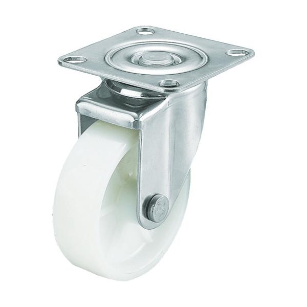 ���[�G�C �v���[�g�� ���� �X�e�����X�L���X�^�[ �i�C���� �ԗ֌a130mm J�^�C�v SUS-J2�^ ��t���@80×80(75×75) SUS-NJ2-130