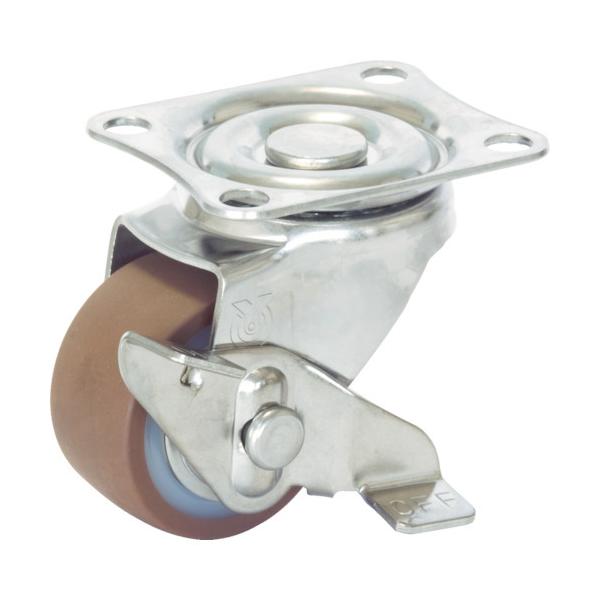 [GC v[g  XeXLX^[ E^ ԗ֌a65mm Xgbp[t S^Cv SUS-SG-S^ t@55×42 SUS-SG-65URS