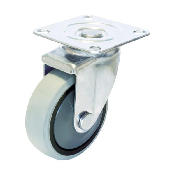 [GC v[g  XeXLX^[ E^ ԗ֌a125mm J^Cv SUS-SJ^ t@80×80(75×75) SUS-SJ-125GU